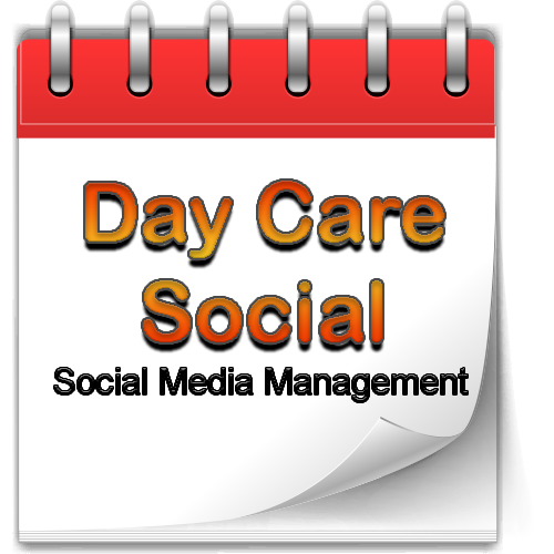 Day Care Social